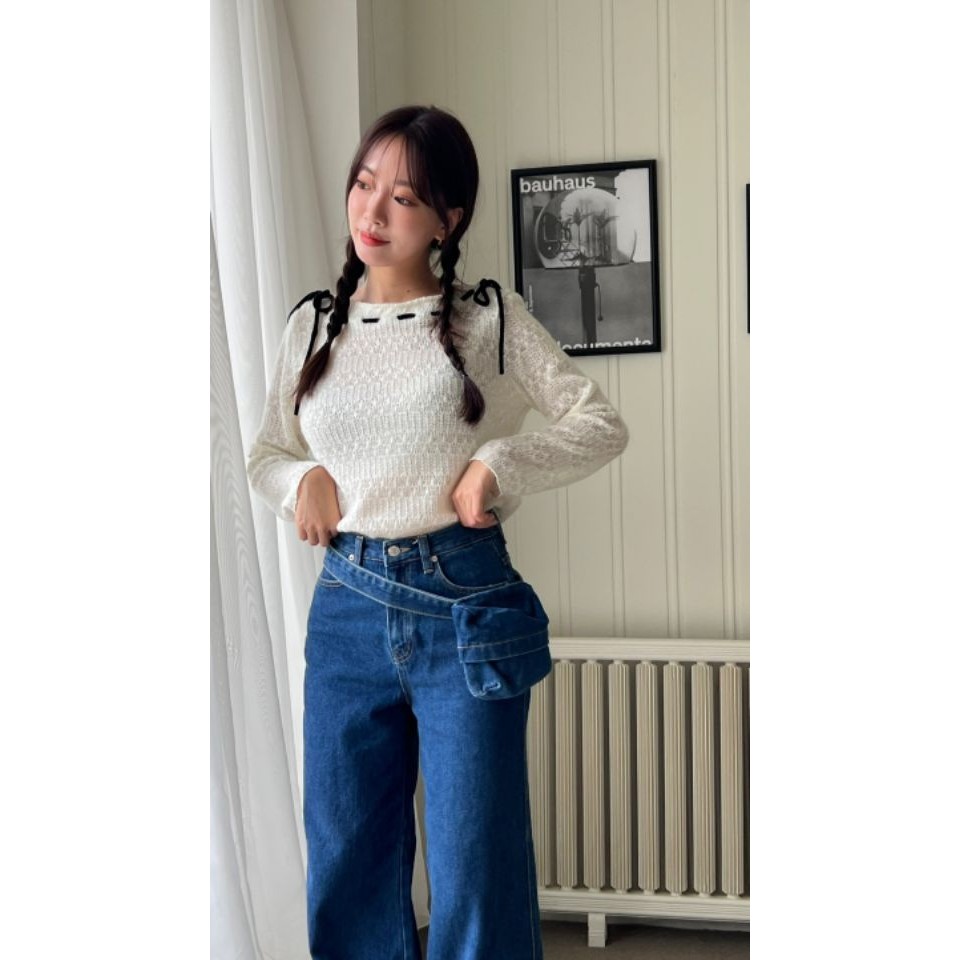 八1015韩国东大门运动户外针织衫区4461179甜美瑞丽秋冬流行韩版