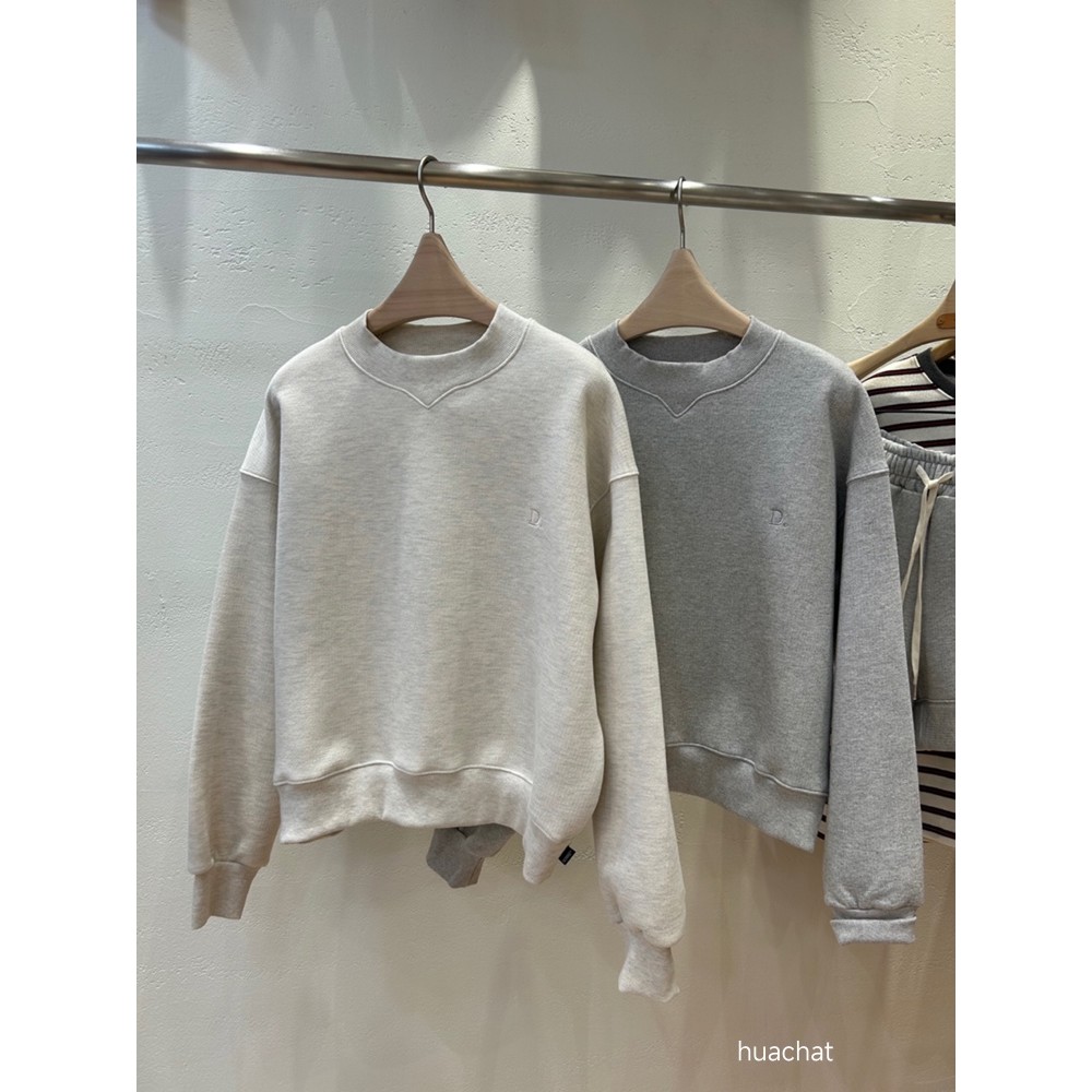 九1102韩国东大门套装区nomad-8686775通勤经典纯色知性正品英伦