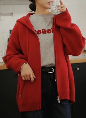 六1213韩国正品mayddle-911910 外套区街舞冬款潮流新款洋气直邮