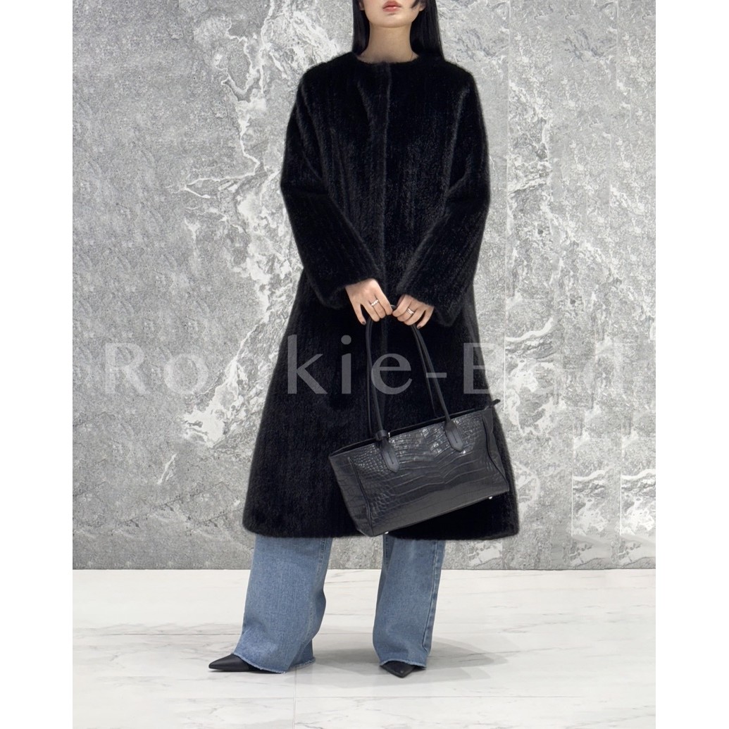 八1125韩国东大门运动瑜伽外套款大衣区4499225风格可爱知性冬季