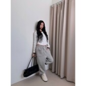 别致通勤经典 九0111韩国东大门t恤区VaryCoon 8736253魅力春季