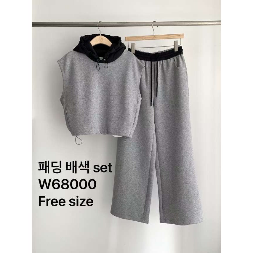 九1021韩国东大门运动瑜伽外套区AFTERGLOW-8675780人气风格秋季