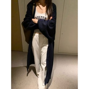 九1009韩国东大门大衣区Vegetable-8666131正品洋气休闲新潮直邮