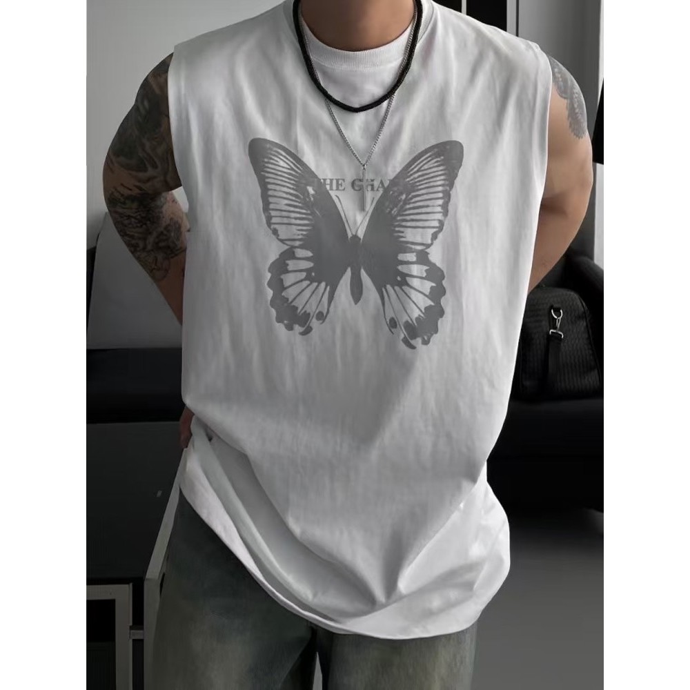 九0523韩国东大门男装夹克LEGIT-8540985新款欧美直邮端庄甜美