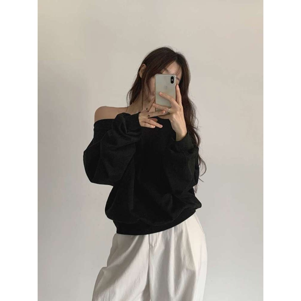 九1102韩国东大门t恤区QUEENS_made-8685716别致韩版简约可爱都市