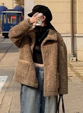 六1213韩国正品dan-gdan-ggirl11892 外套区风格直邮修身甜美端庄