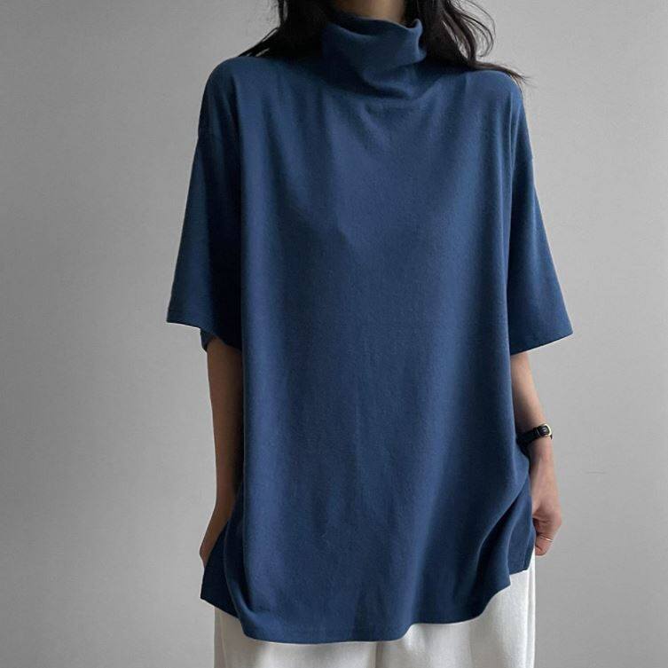 六1213韩国正品crus-hj--14609 T恤区个性冬季浪漫正品魅力休闲