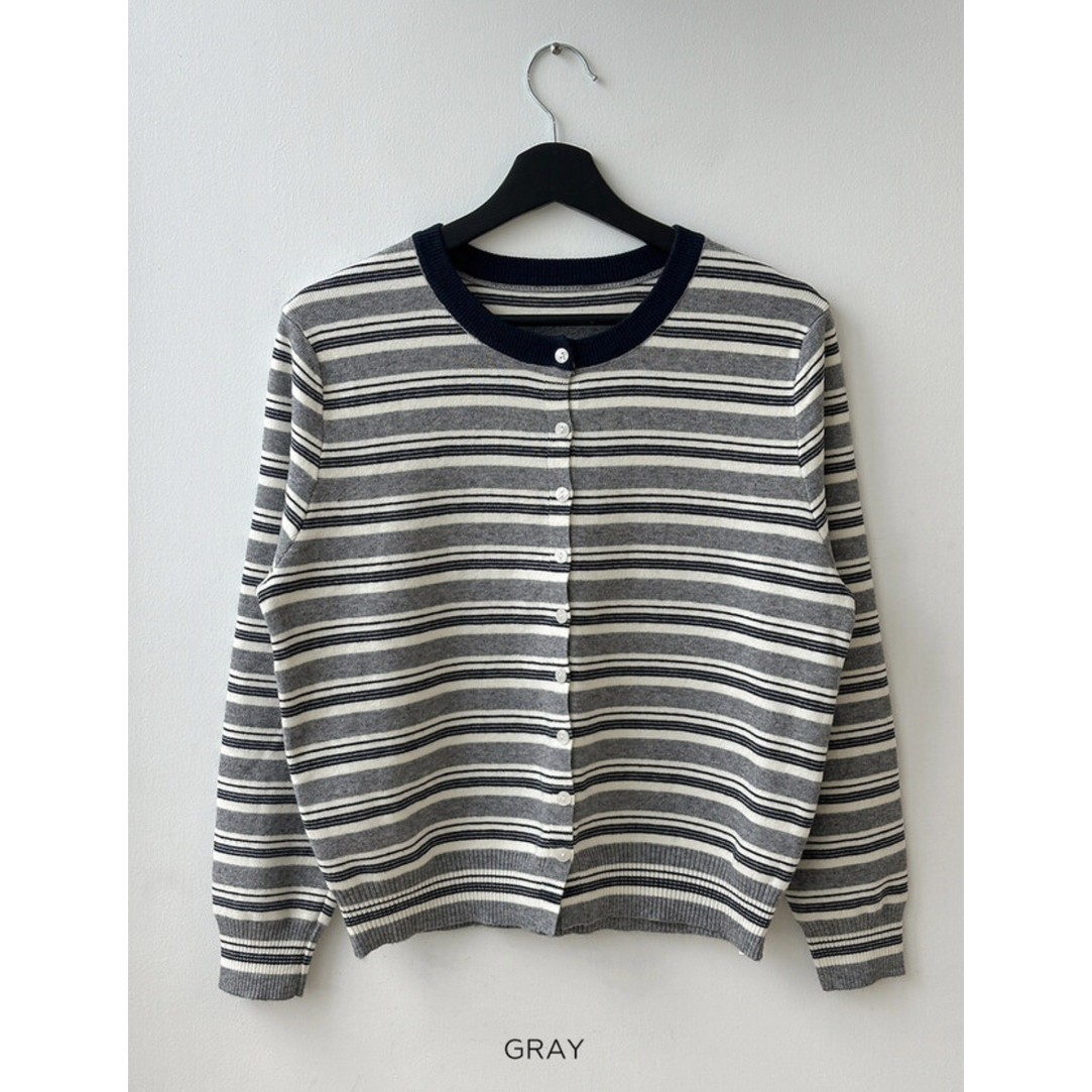 八1112韩国东大门运动户外针织衫区4489153洋气新款魅力直邮流行