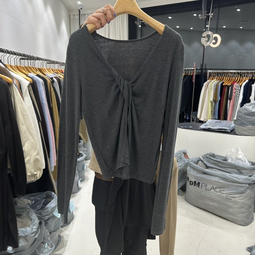 八1216韩国东大门运动瑜伽T恤区4540727正品别致休闲英伦直邮都市