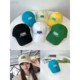 春季 九0423韩国东大门帽子围巾lovelyhat 通勤 修身 8184561经典