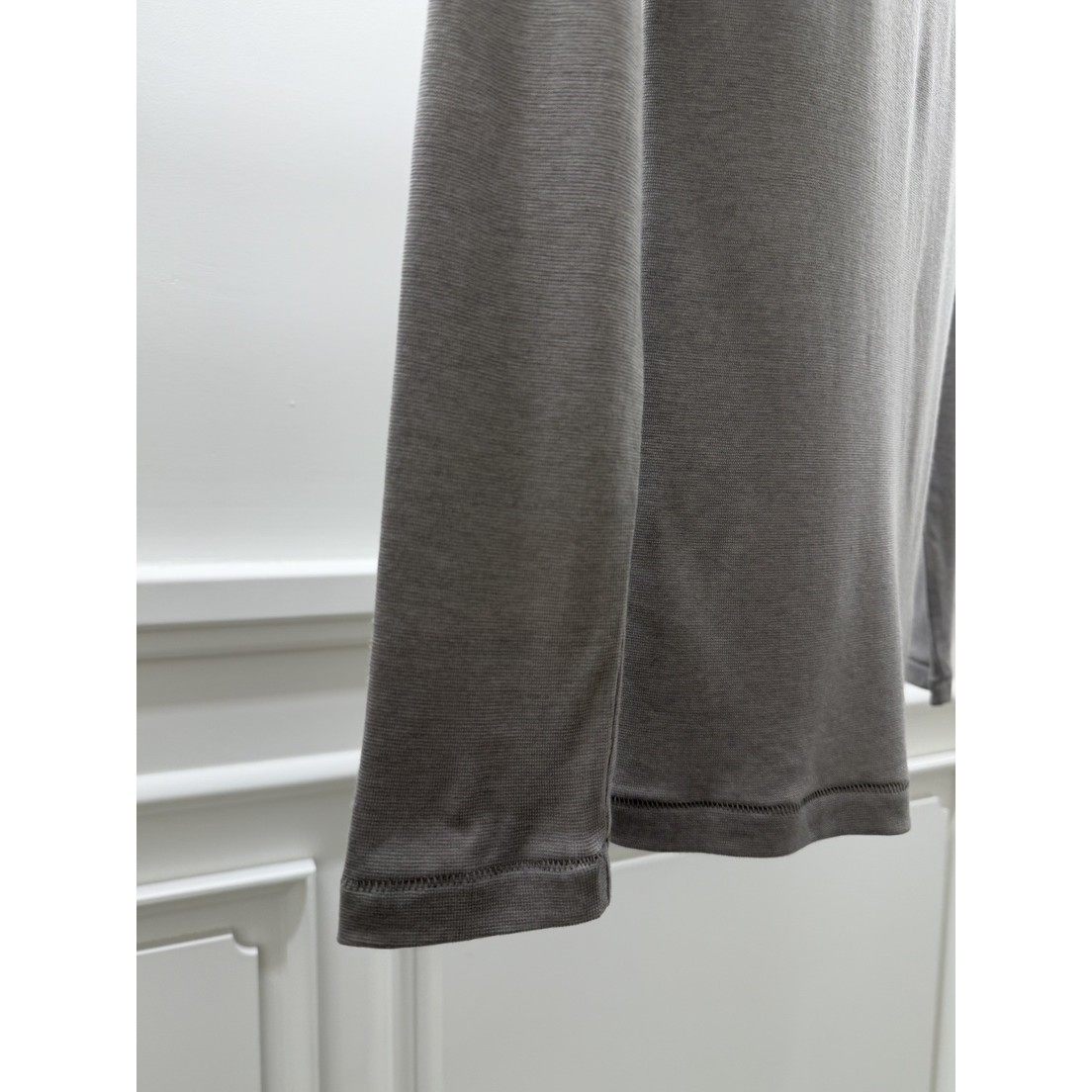 八1216韩国东大门运动瑜伽T恤区4541372别致休闲英伦直邮都市人气