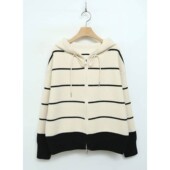 浪漫可爱知性冬季 九0111韩国东大门毛衣区RARABRIDGE 8736238韩版