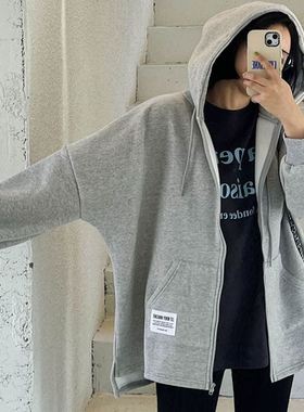 六1213韩国正品cocoj-an-e-21674 外套区休闲欧美直邮瑞丽人气