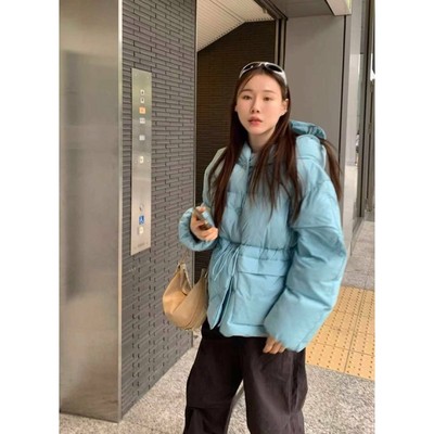 九1102韩国东大门运动瑜伽外套区wearraw-8687841别致通勤英伦