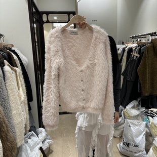 八1216韩国东大门运动户外毛衣区4540530潮流纯色街舞正品 简约