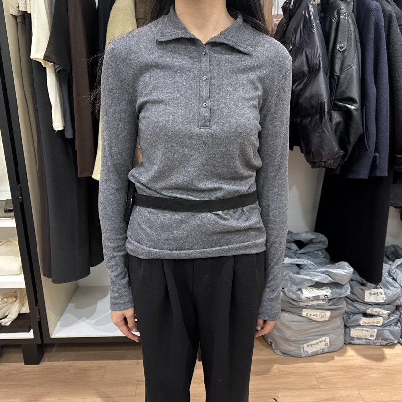 八1105韩国东大门运动瑜伽T恤区4476196新潮冬季炸街正品街舞休闲