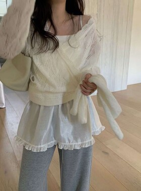 九0322韩国东大门背心区prettyyoungthing-8753405欧美冬款街舞