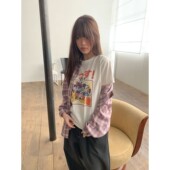 气质新款 档口冬款 高档 8736385正品 九0111韩国东大门t恤区FORMAL