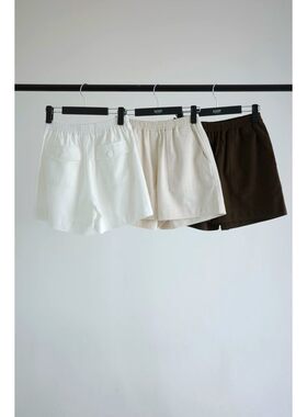 九0704韩国东大门东大门爆款女装裤子区KERRY-8762500冬款时装