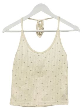 六0821韩国正品un-b-utty2122 吊带区个性通勤风格纯色魅力正品