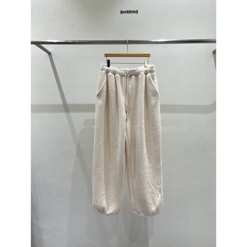 八1216韩国东大门休闲长裤热销区4542937正品大气休闲百搭直邮