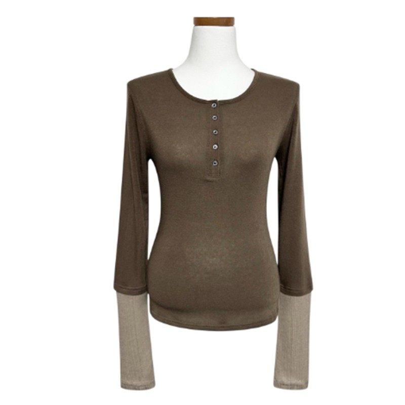 八1216韩国东大门运动瑜伽T恤区G-4541781别致休闲英伦直邮都市