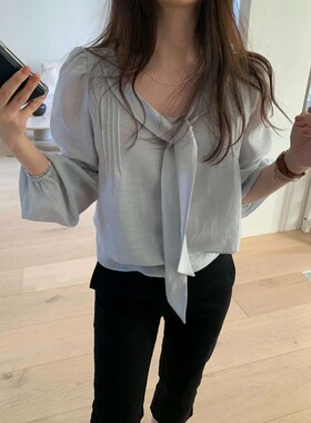 九0322韩国东大门t恤区prettyyoungthing-8753413档口直邮别致