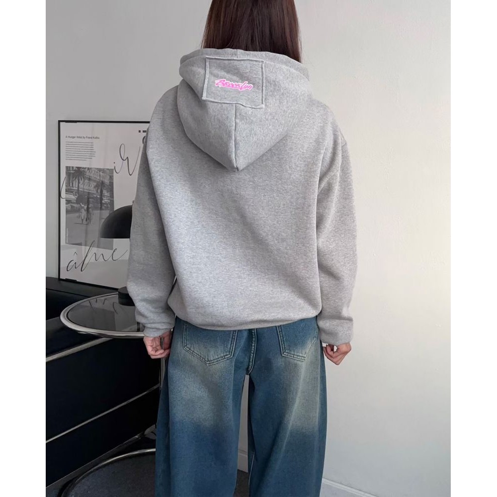 九1117韩国东大门运动户外卫衣区Enter-8699843端庄韩版档口可爱