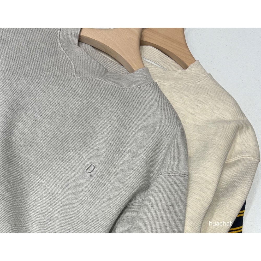 九1102韩国东大门套装区nomad-8686774直邮大气人气魅力秋季时尚