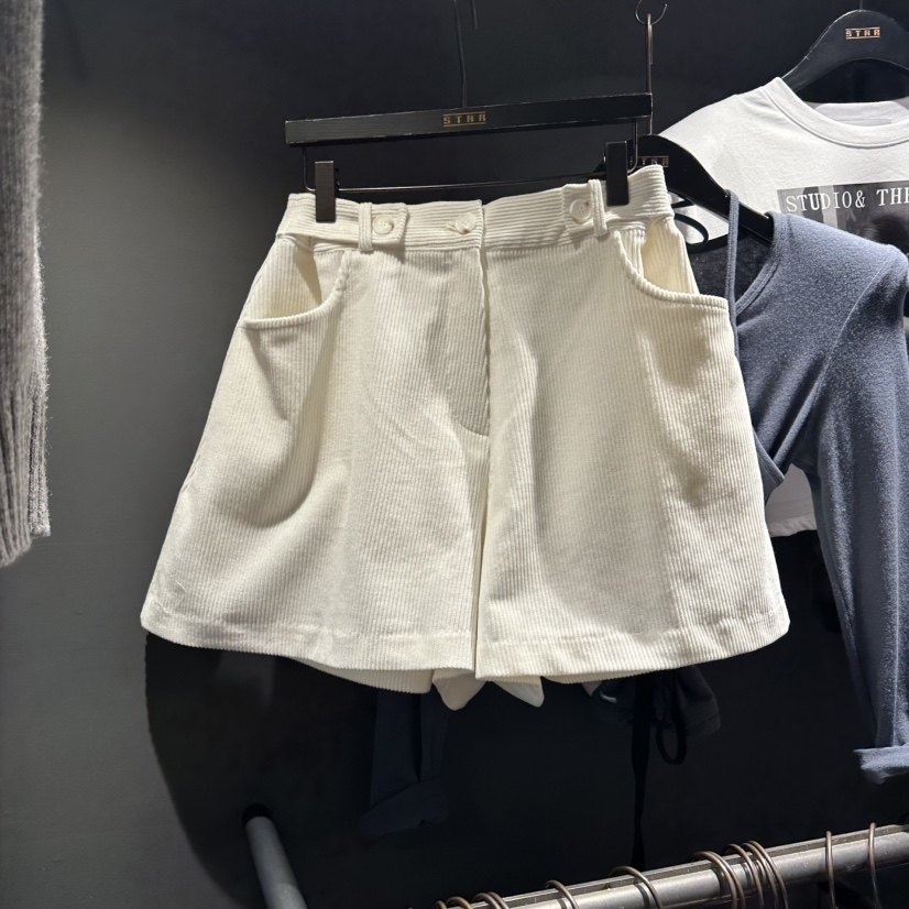 八1015韩国东大门运动短裤区4460355甜美新潮秋冬知性韩版炸街,运动/瑜伽/健身/球迷用品,瑜伽中/短裤,淘宝优惠券,粉丝福利购,淘宝优惠卷