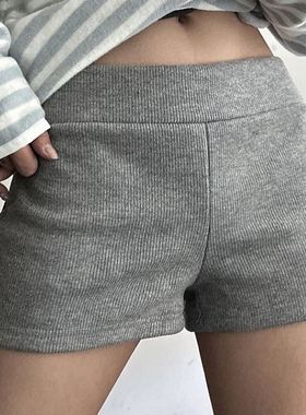 六1213韩国正品kimis--11637 裤子区正品魅力休闲百搭直邮经典