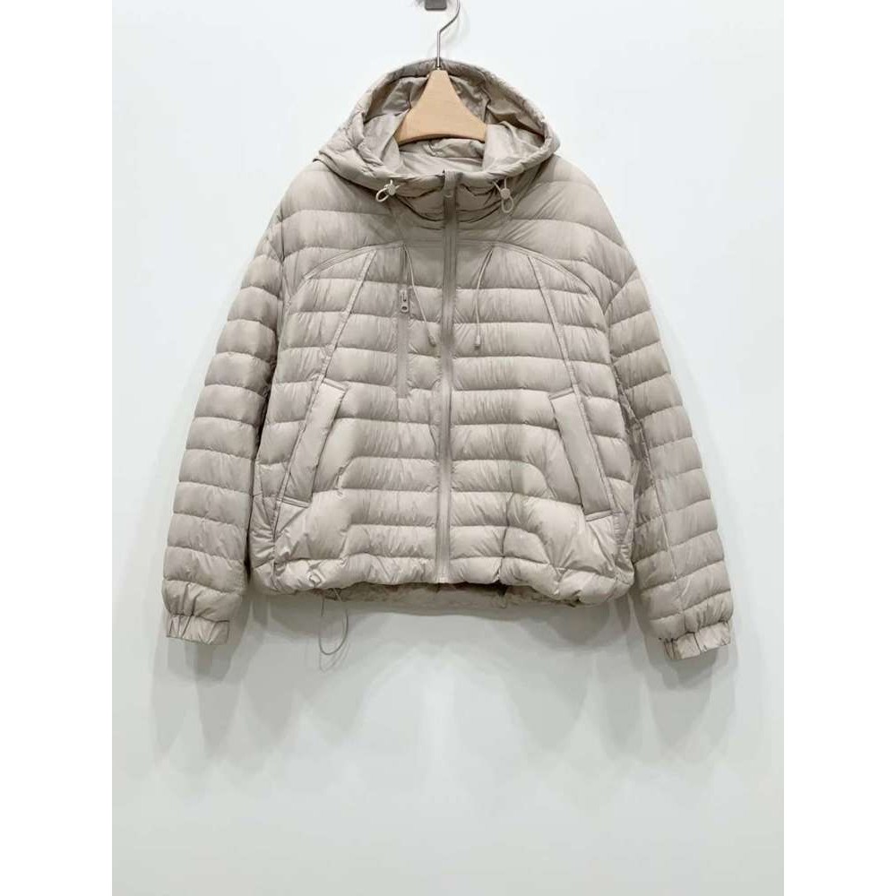 九1102韩国东大门运动瑜伽外套区ZOOL-8687291别致韩版简约可爱