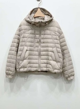 九1102韩国东大门运动瑜伽外套区ZOOL-8687291别致韩版简约可爱