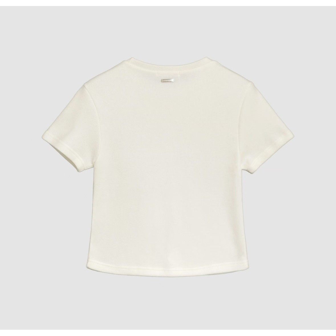 八1216韩国东大门运动瑜伽T恤区4541228正品别致休闲英伦直邮都市