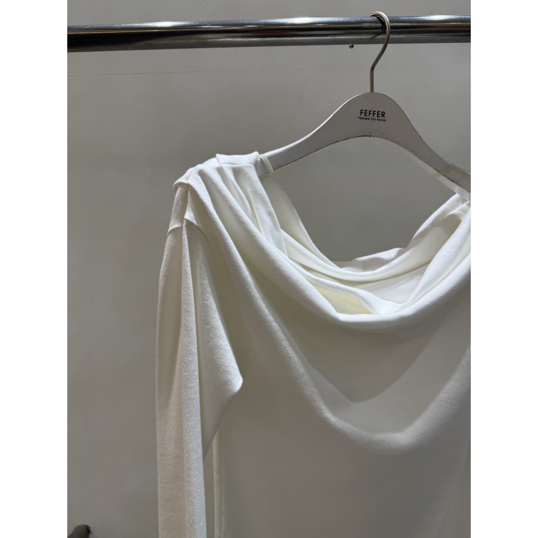 八1015韩国东大门运动瑜伽T恤区4460579流行韩版独特可爱档口冬季