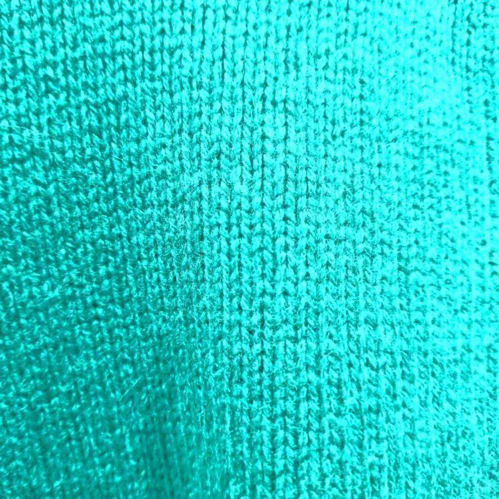 九1117韩国东大门针织衫区Robin-8700486直邮时装甜美风格秋冬