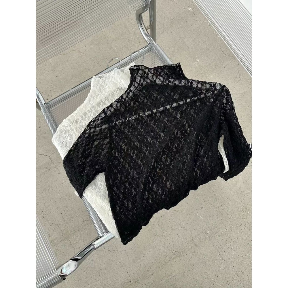 九1102韩国东大门t恤区rarashow-8687266新款瑞丽直邮时装甜美