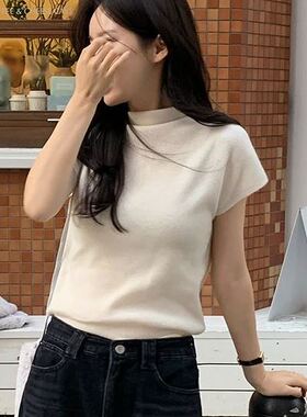 六1213韩国正品fin-e-than-kyou--26256 T恤区直邮清新人气街头