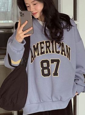 六1213韩国正品70627 T恤区秋冬大气韩版舒适可爱时尚冬季原宿