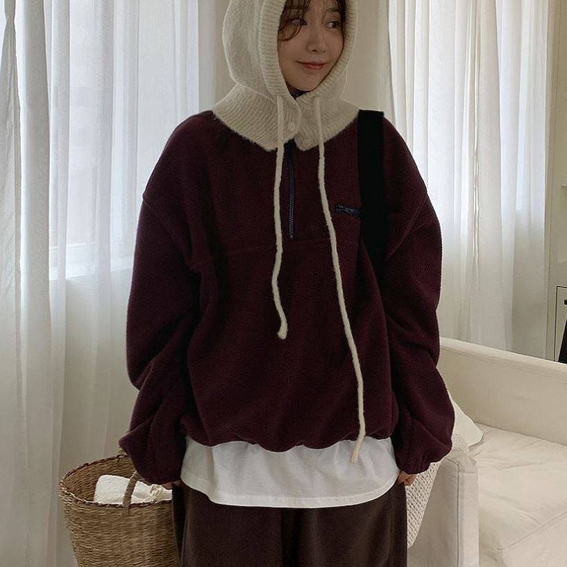 六1213韩国正品alit-tle-b--18590 外套区休闲欧美直邮瑞丽人气