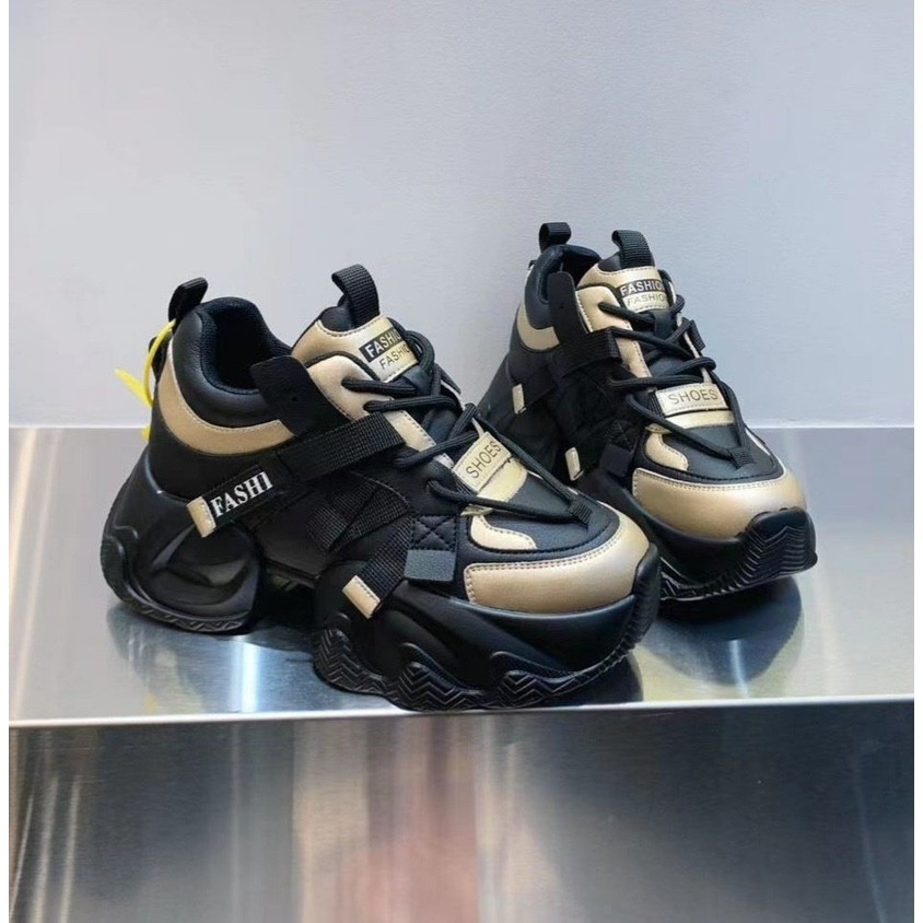 八0214韩国东大门1女士鞋子4053400魅力直邮时尚人气经典春季知性