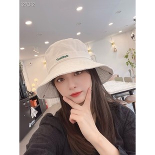 九0401韩国东大门帽子围巾lovelyhat 8487980舒适人气个性 春季