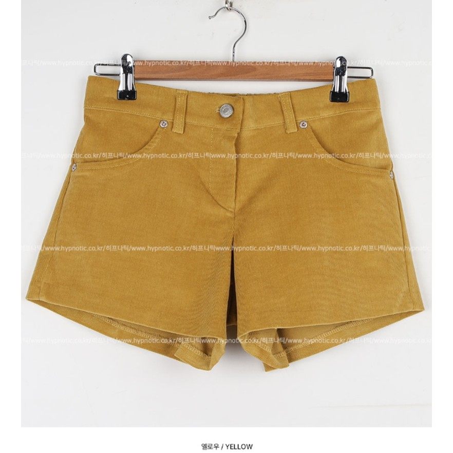 八1015韩国东大门运动短裤区G-4461017冬季简约正品原宿休闲优雅,运动/瑜伽/健身/球迷用品,瑜伽中/短裤,淘宝优惠券,粉丝福利购,淘宝优惠卷