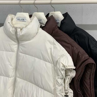 九1102韩国东大门运动瑜伽外套区HELDER-8686565通勤经典纯色知性