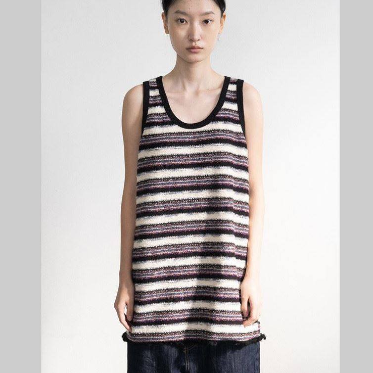 六1213韩国正品pickys-ociety-3589 连衣裙区高档正品街舞冬款