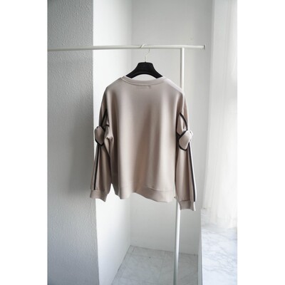 九0824韩国东大门t恤区Adorable-8616677经典冬款档口新款英伦