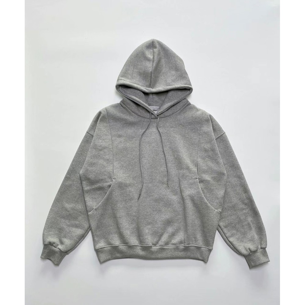 九1214韩国东大门男装夹克GAMBLE-8387994秋季原宿通勤优雅冬季