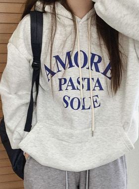 六1213韩国正品heylady-18382 T恤区正品知性休闲学院直邮清新