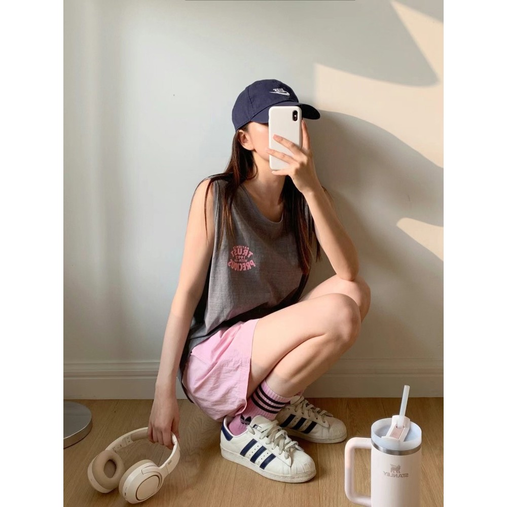 九0812韩国东大门t恤区doubleJ-8606658甜美炸街秋冬修身韩版风格