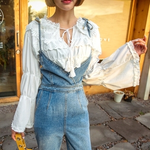 Ò»03º«¹ú¹ÙÍøKongstyle-KOBL01368868(35167)Å®³ÄÉÀ